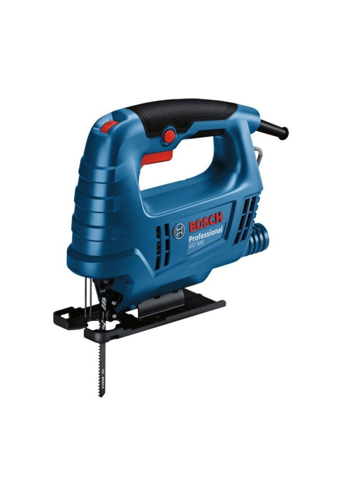 COMBOS BOSCH GKS 130+GST680+GSS 140+GKF 550+GWS 70-3