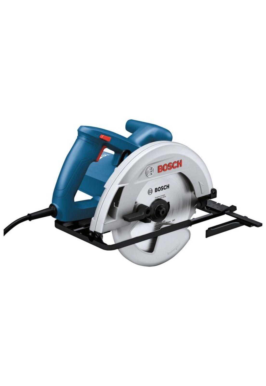 COMBOS BOSCH GKS 130+GST680+GSS 140+GKF 550+GWS 70-5