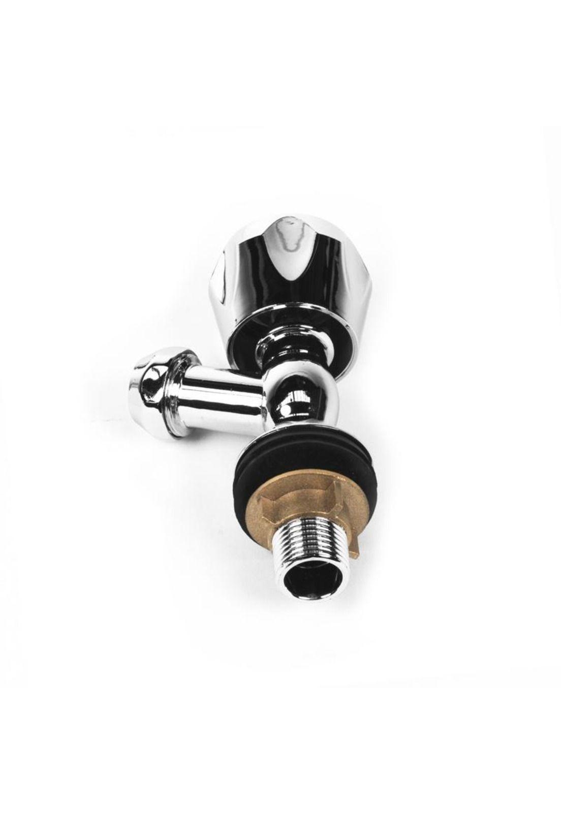 COMBINACION LAVAPLATO EN V TOLEDO (IMP)-2