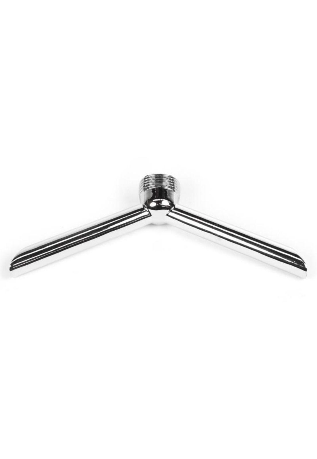 COMBINACION LAVAPLATO EN V TOLEDO (IMP)-3