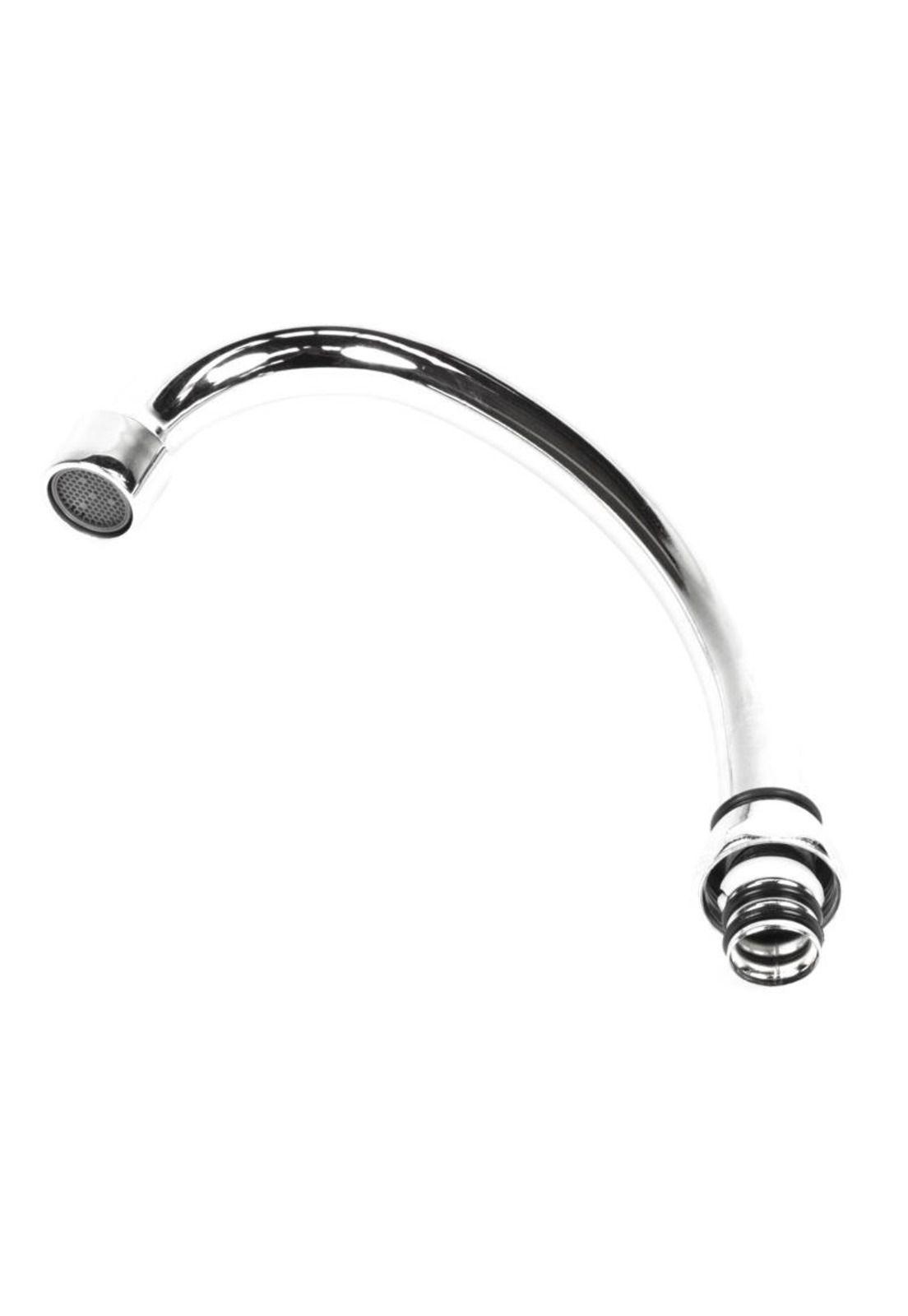 COMBINACION LAVAPLATO EN V TOLEDO (IMP)-4