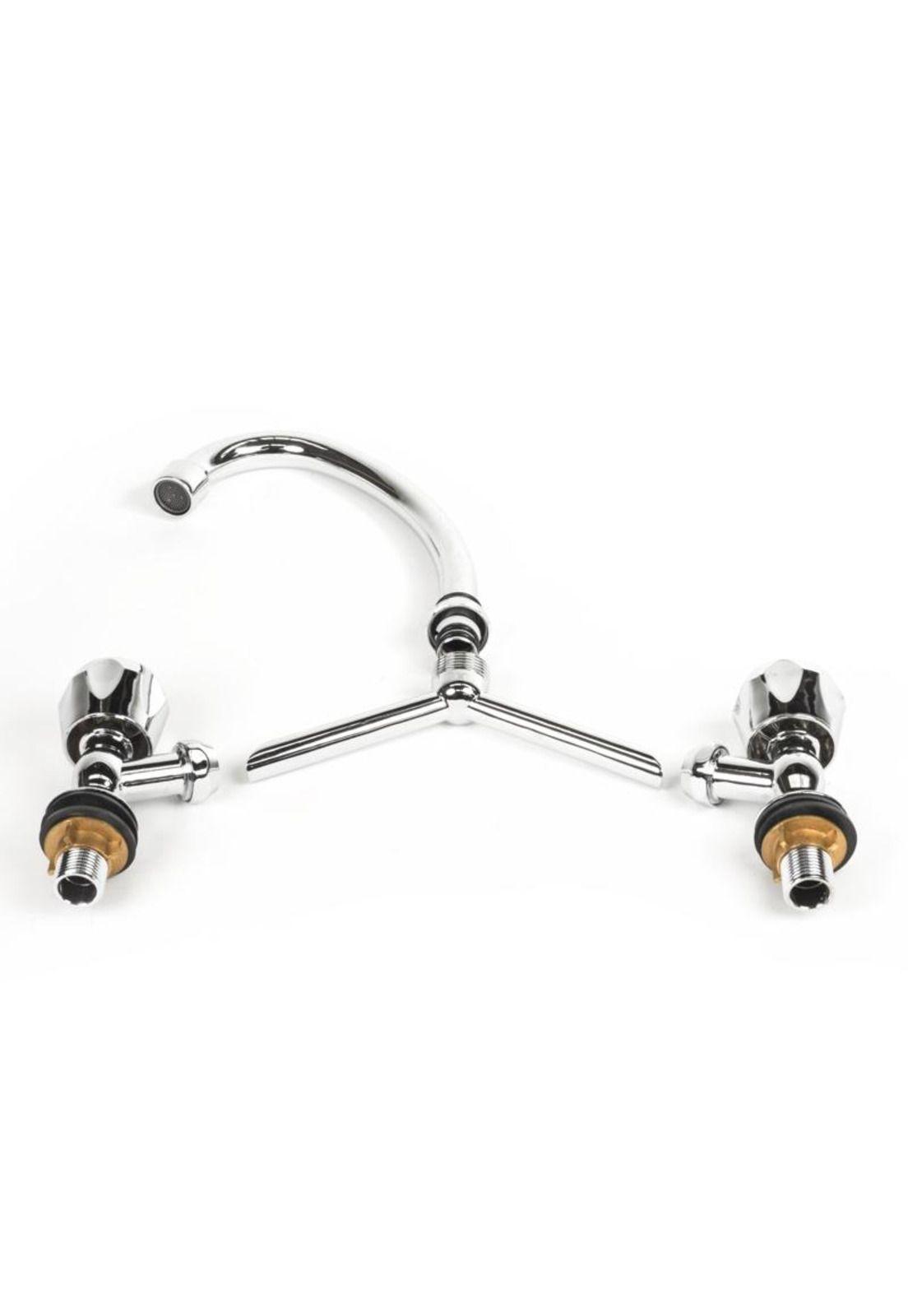 COMBINACION LAVAPLATO EN V TOLEDO (IMP)-5