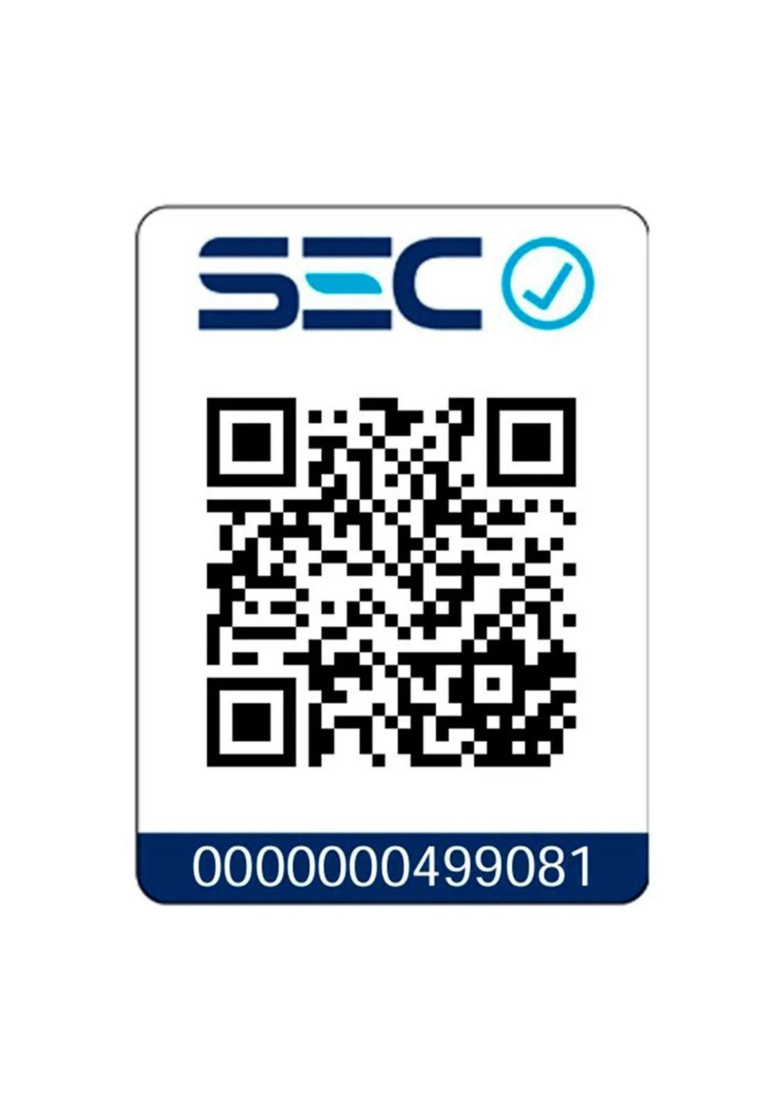 SIERRA CIRCULAR DEWALT DCS570H2-B2 20V 7 1/4+2B 5A+C+BOLSO-8