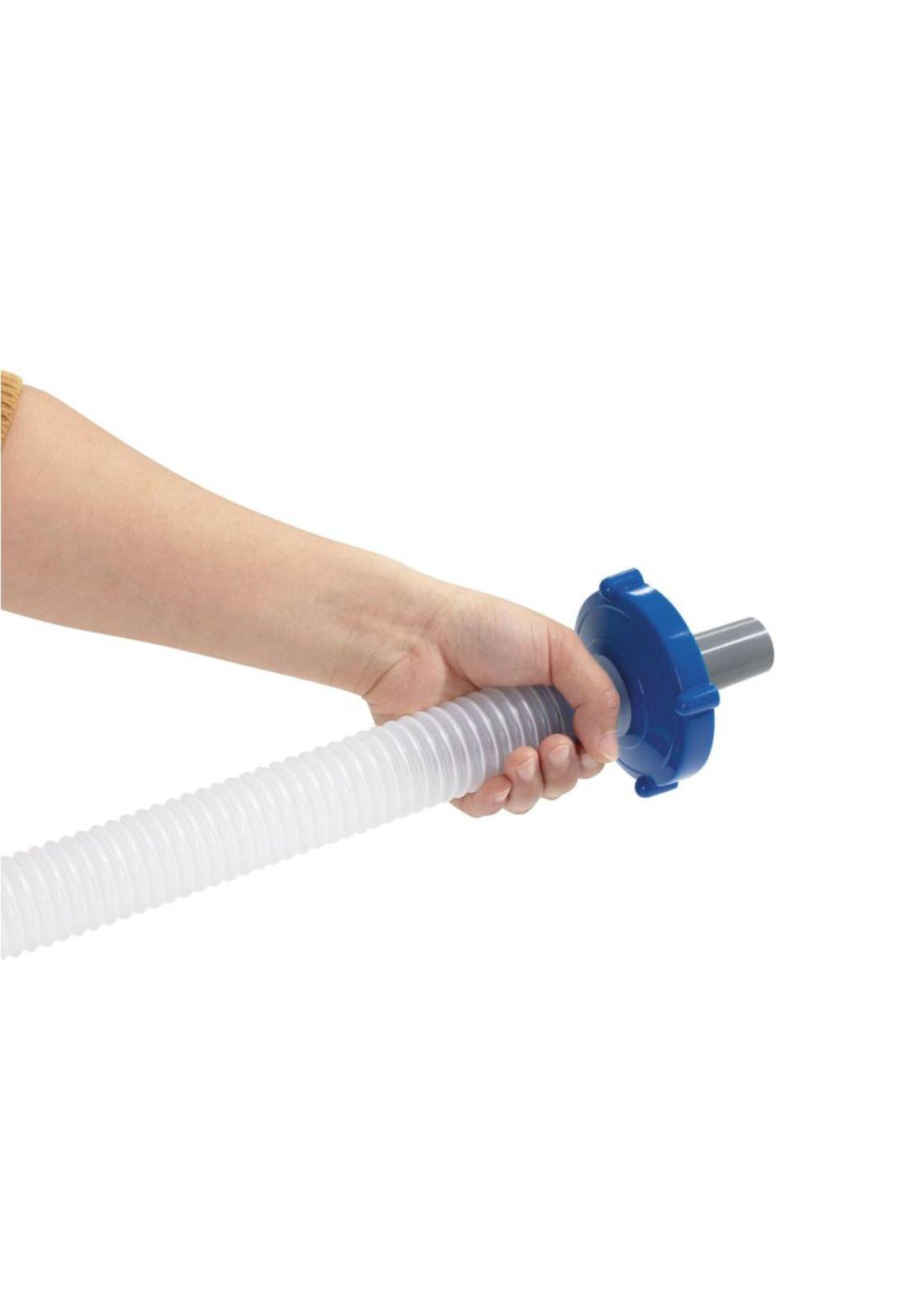 KIT BESTWAY PARA MANTENIMIENTO PISCINA-3