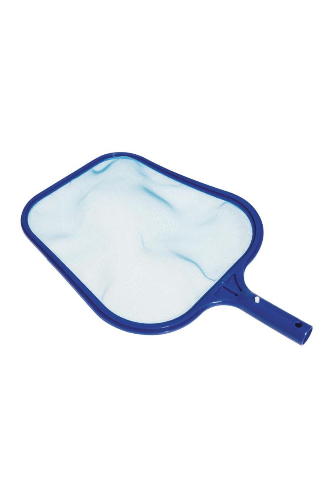 KIT BESTWAY PARA MANTENIMIENTO PISCINA-5