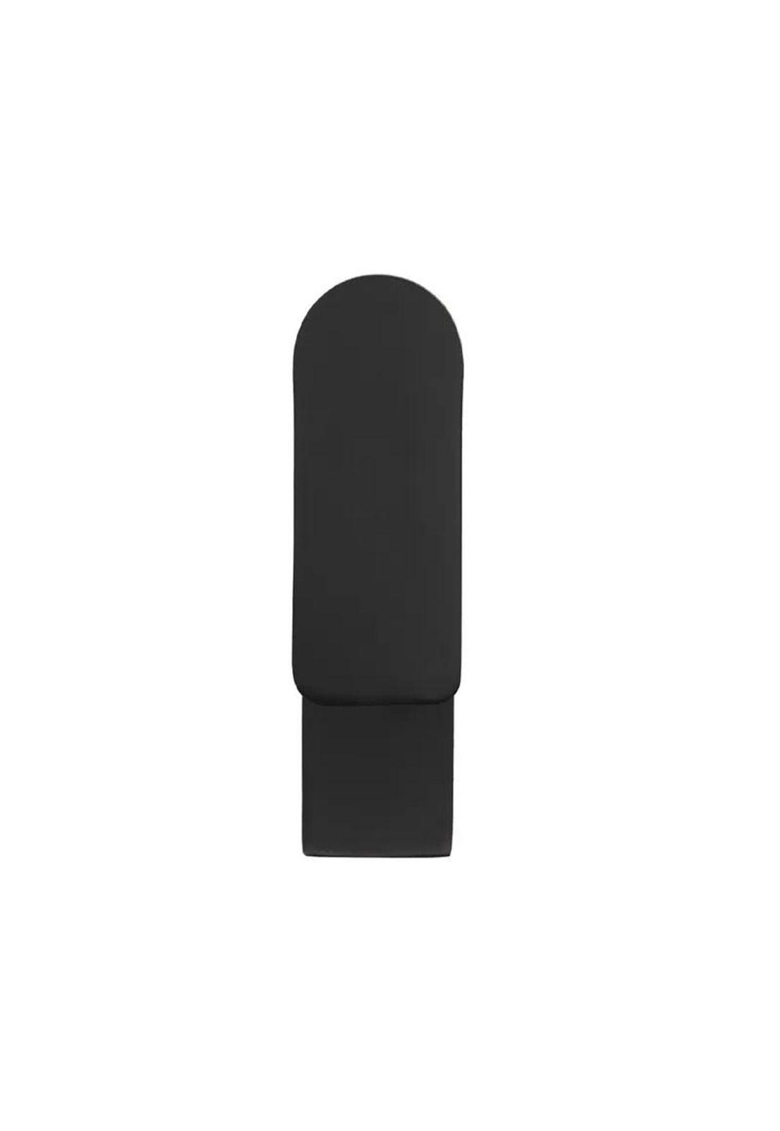 MONOMANDO LAVAMANOS QUEENS NEGRO MATE-2