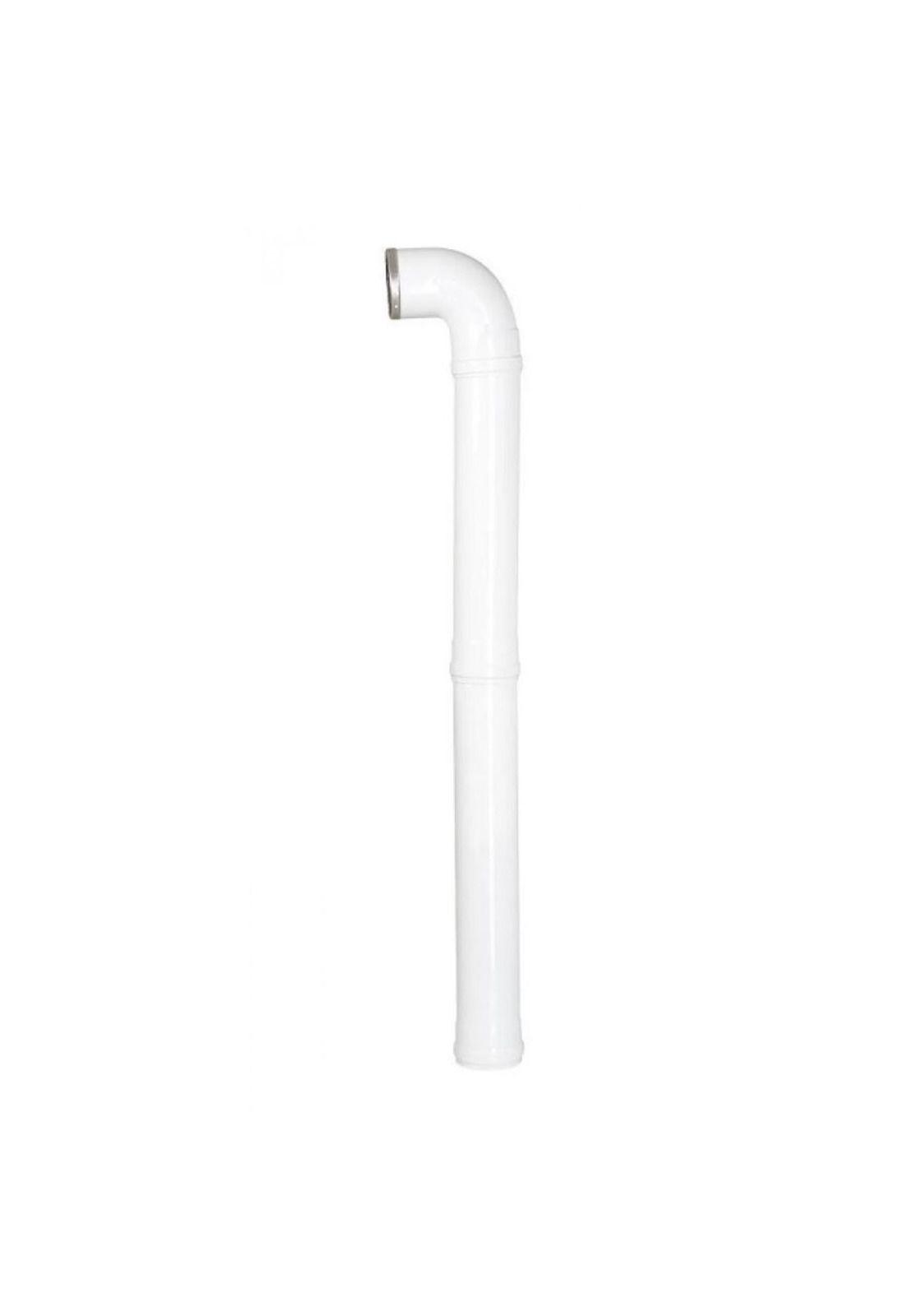 KIT HORIZONTAL JUNKERS 60 HYDROWIND 980MM-2