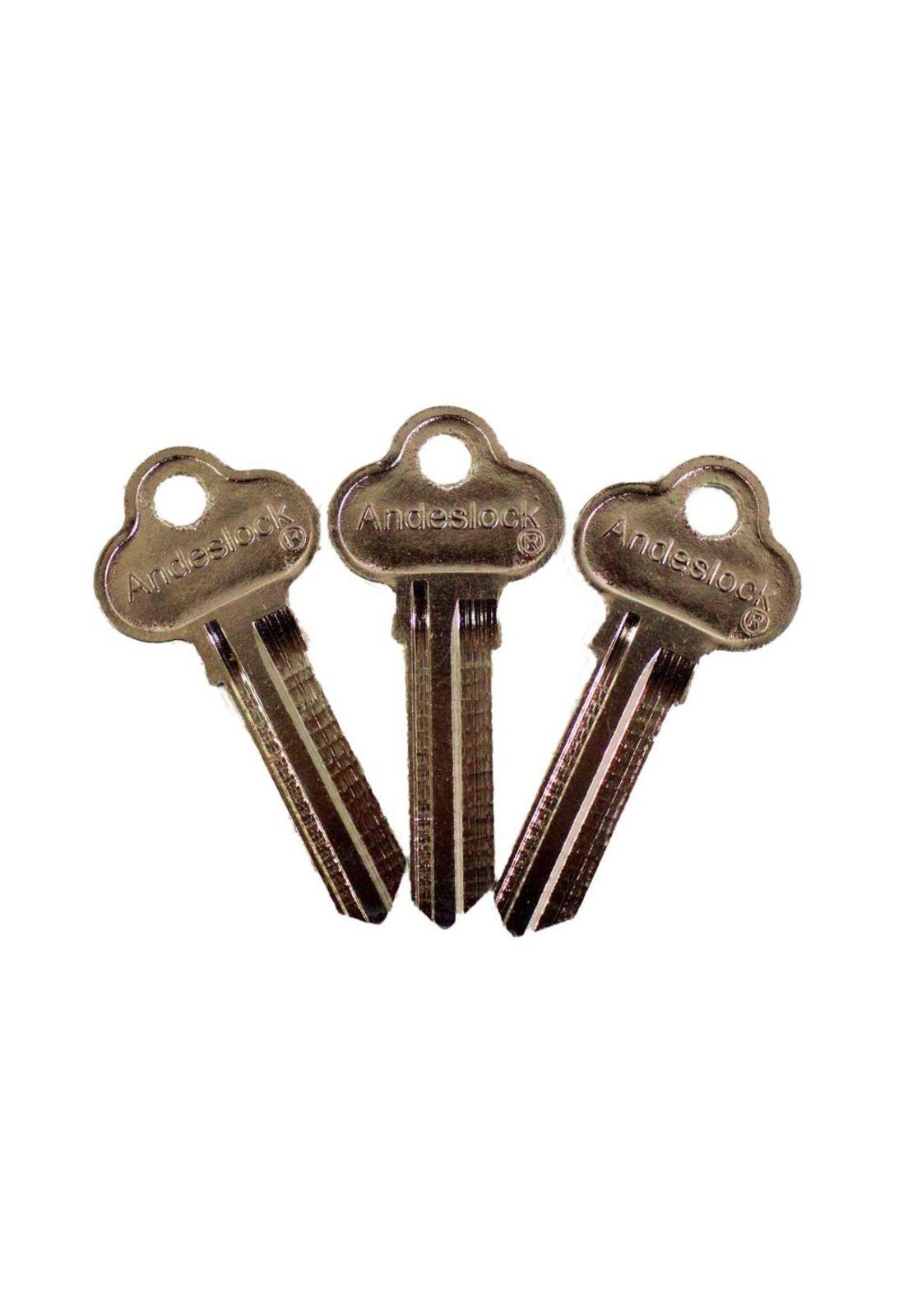 CERR. ANDESLOCK POMO AA43-AI LLAVE ANDES-2