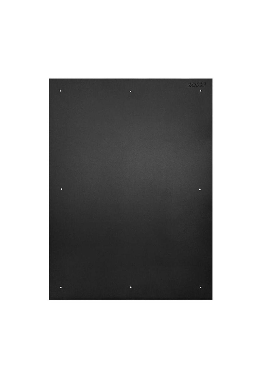 PROTECCION POSTERIOR P/ESTUFA N°2 BOSCA 101800041-0