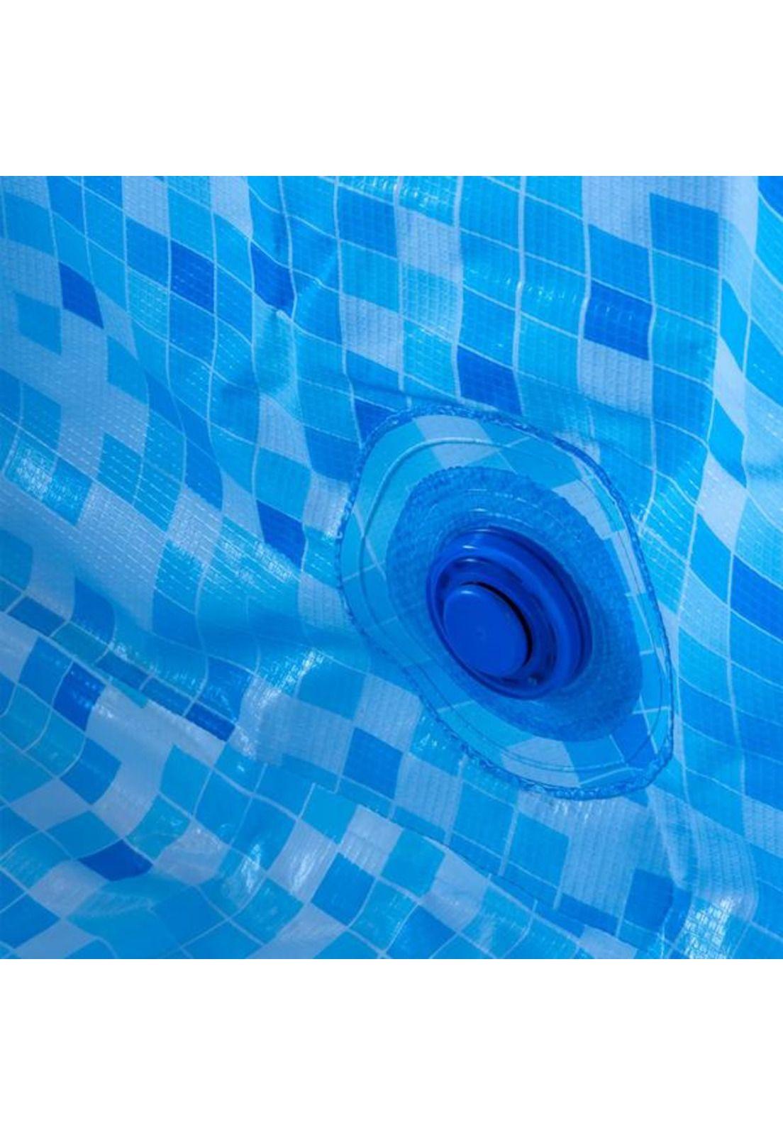 PISCINA ARMABLE 2.21M X 1.50M X 43CM-4