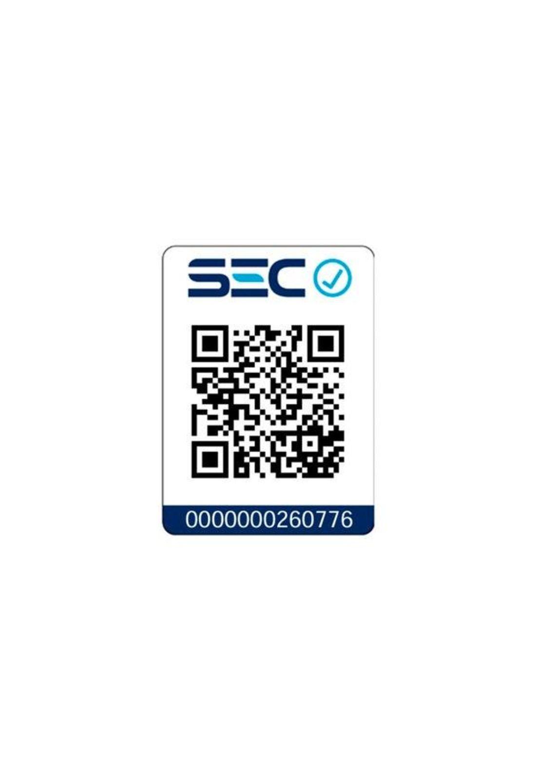 ESMERIL ANGULAR DEWALT DWE4118-B2 VELOC/VAR 4 1/2 900W-6