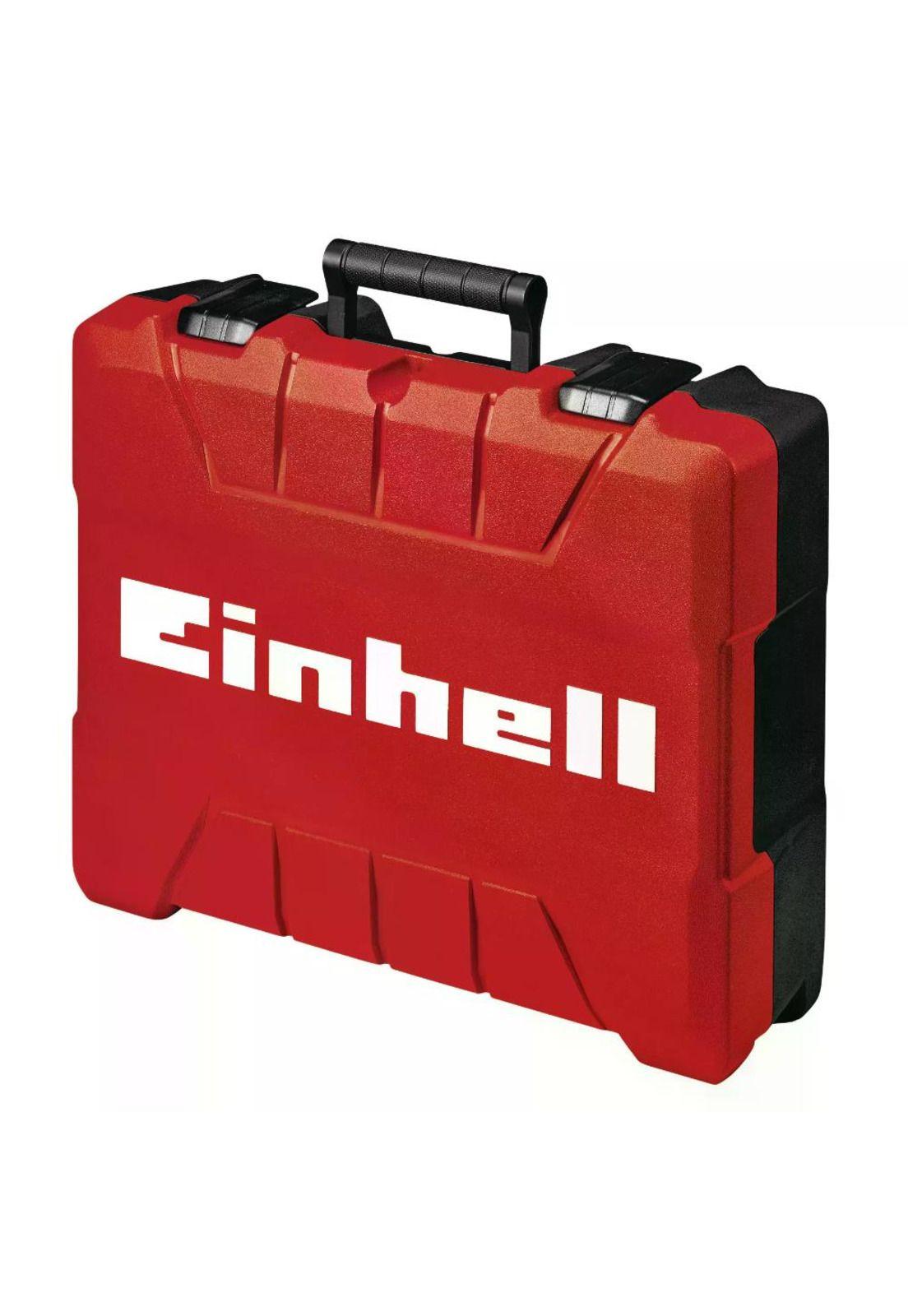 ROTOMARTILLO INALAMBRICO EINHELL HEROCCO 36/28 18V 3.2J-2