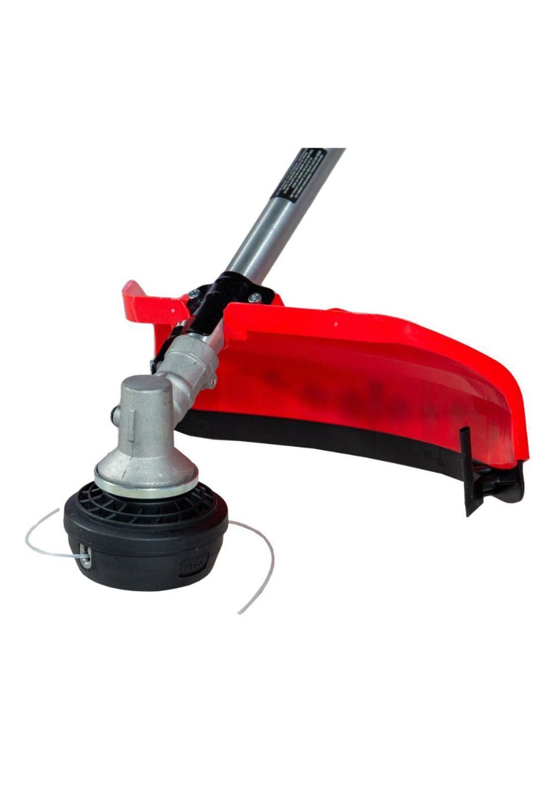 DESBROZADORA TOYAMA 4T 38,9CC 1.6HP TBC40X-4S-3