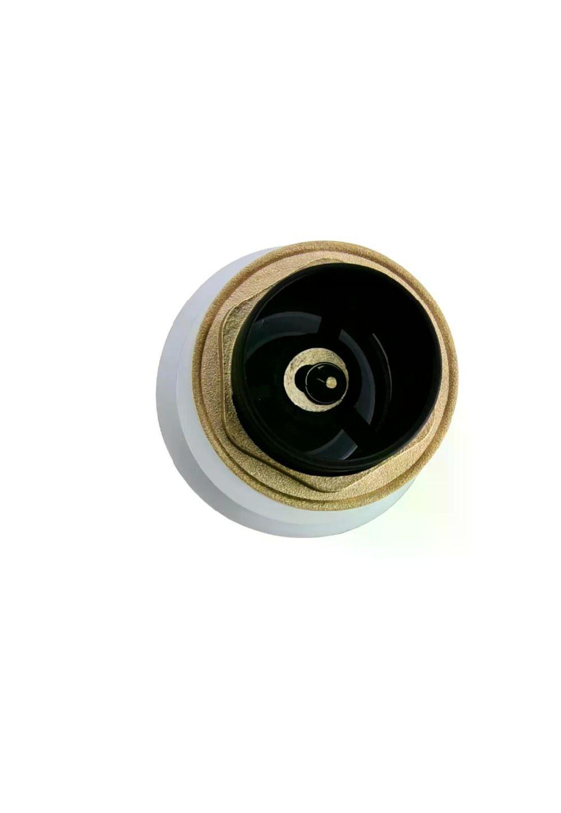 DESAGUE LAVATORIO POP UP DUSCHY 1 1/4" CON REBALSE-3