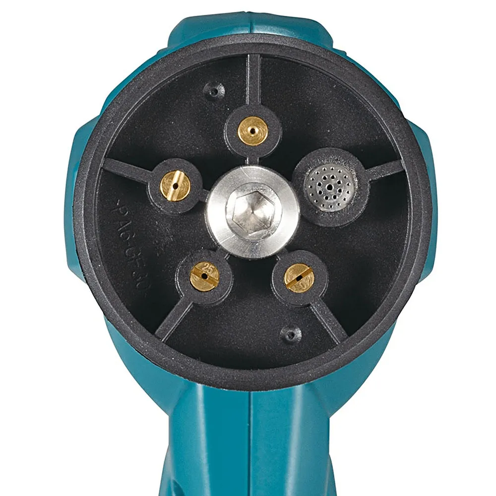 HIDROLAVADORA MAKITA 18V DHW180Z01 S/B-C-2