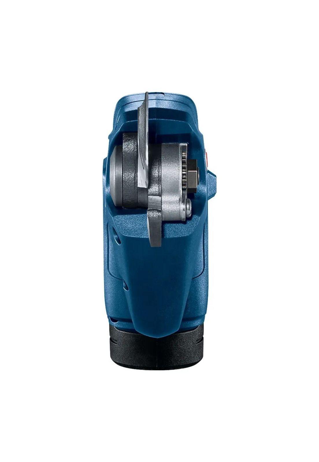 TIJERA PODAR BOSCH PRO PRUNER+ 2BA+1CAR-4