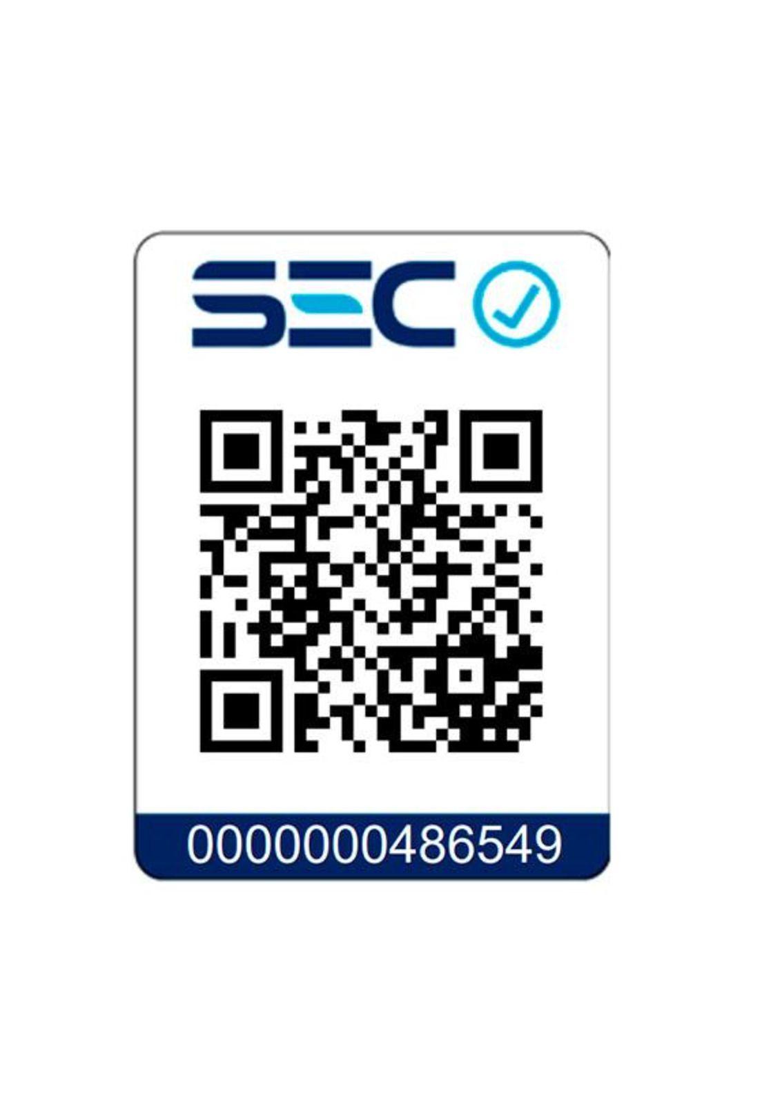 VENTILADOR THORBEN THOR DUAL FAN 16" 2 ALT.-2