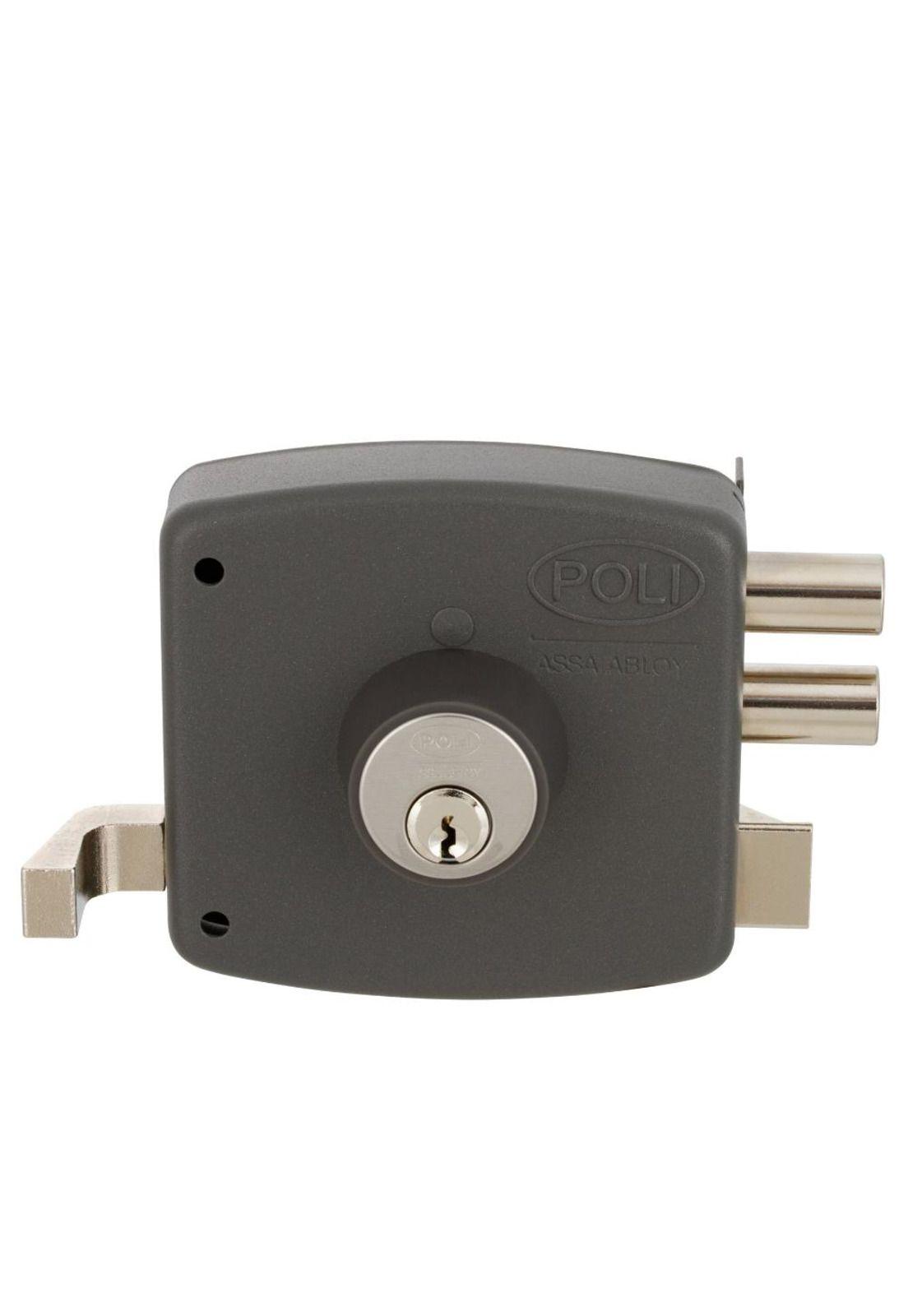 CERR. POLI SOBREP. CHILENA PITON REF. (129831)-2