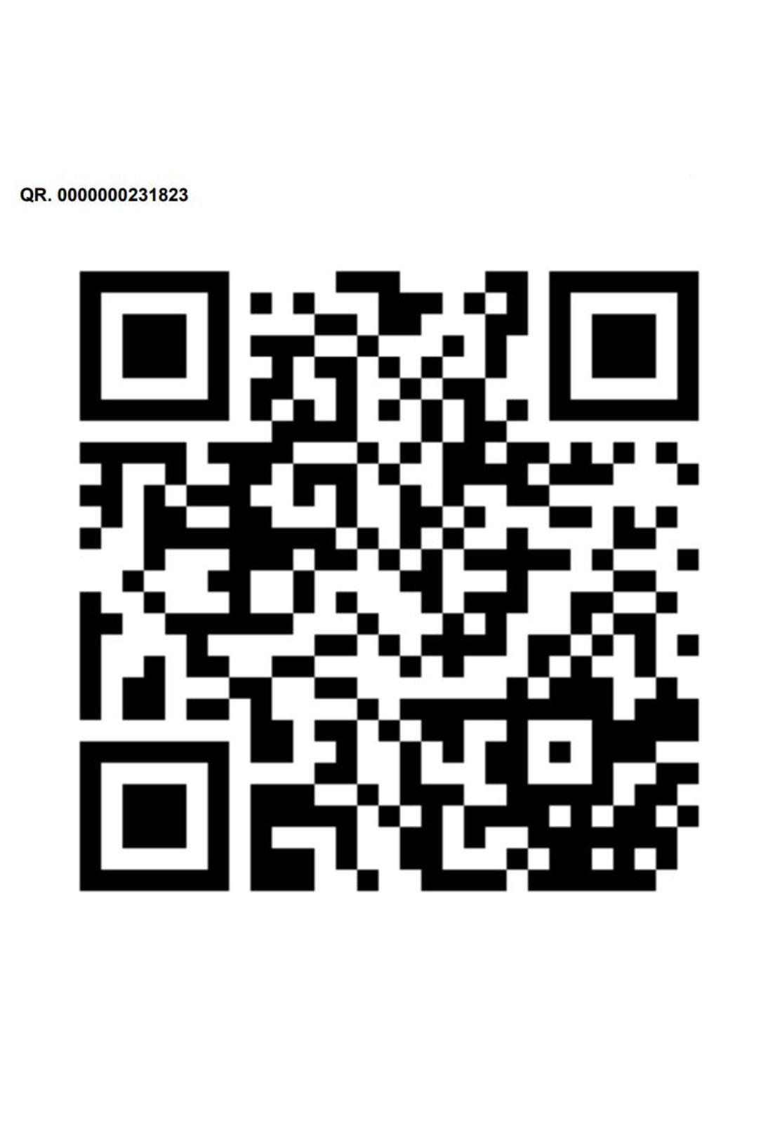 TALADRO ATORN. MAKITA DF332DWAE - 10MM 12V CXT+2B 2AH+C-4