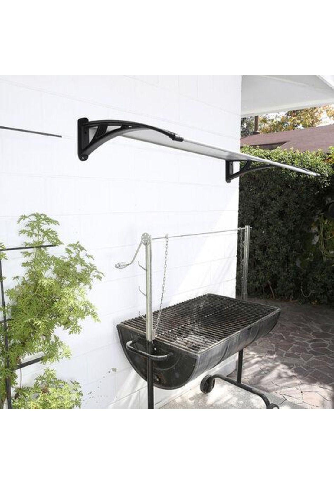 ALERO LISTO DVP 1.00X1.20MTS TRANSPARENTE-3