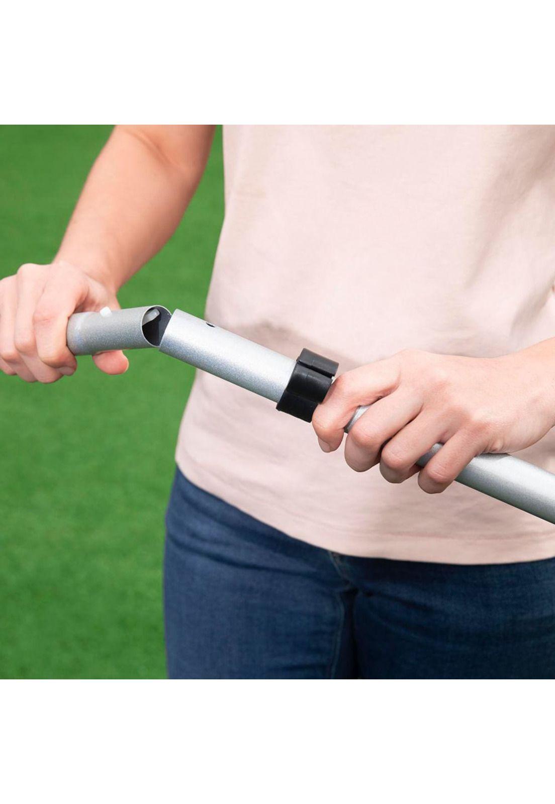 KIT BESTWAY PARA MANTENIMIENTO PISCINA 2.03M-3