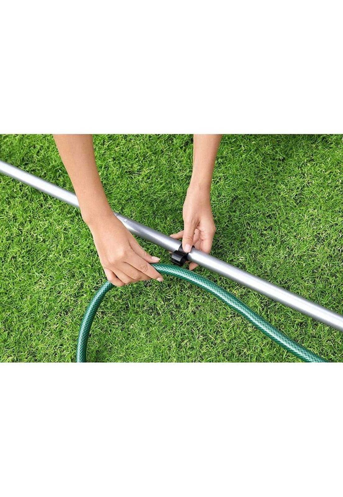 KIT BESTWAY PARA MANTENIMIENTO PISCINA 2.03M-5