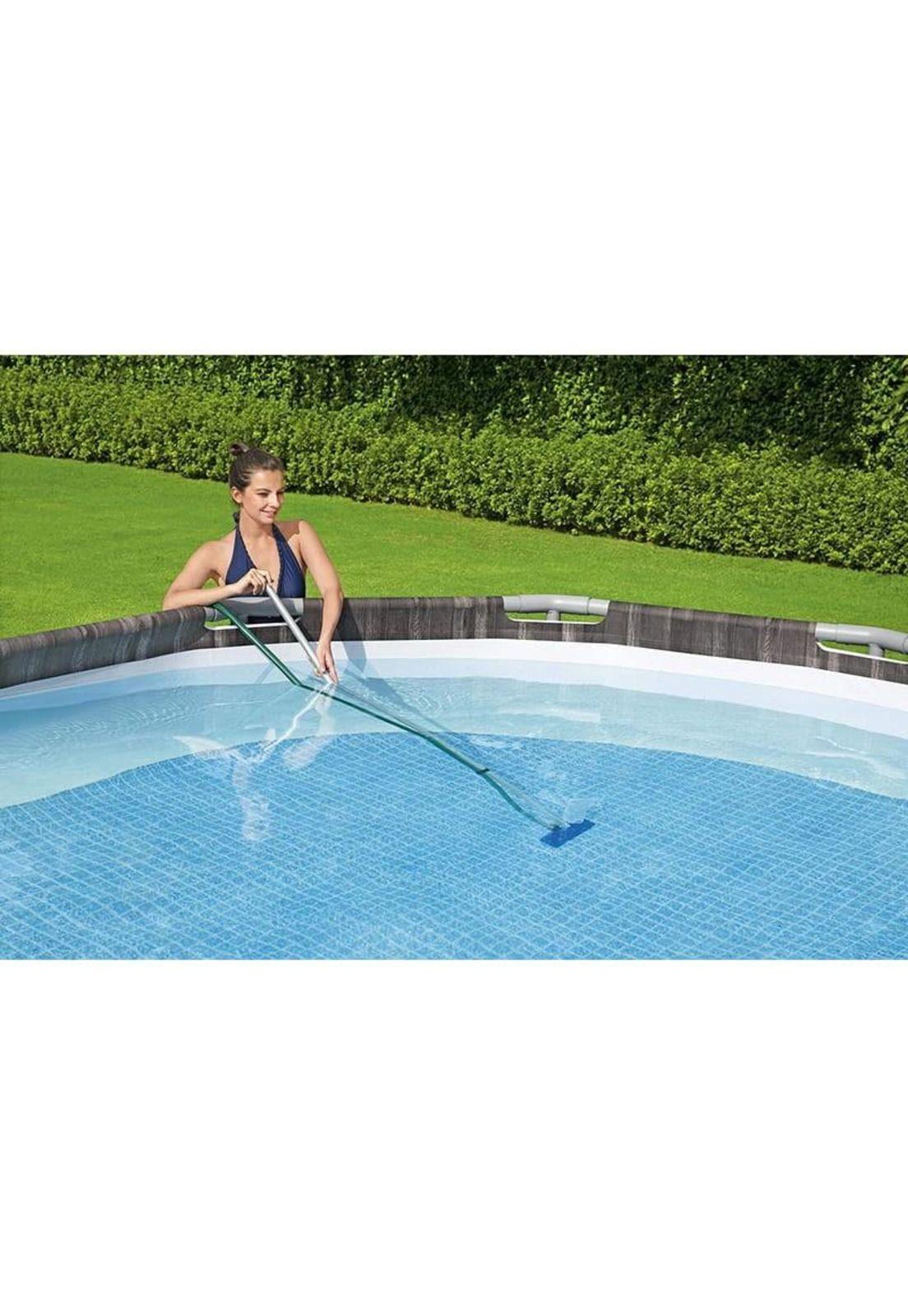 KIT BESTWAY PARA MANTENIMIENTO PISCINA 2.03M-7
