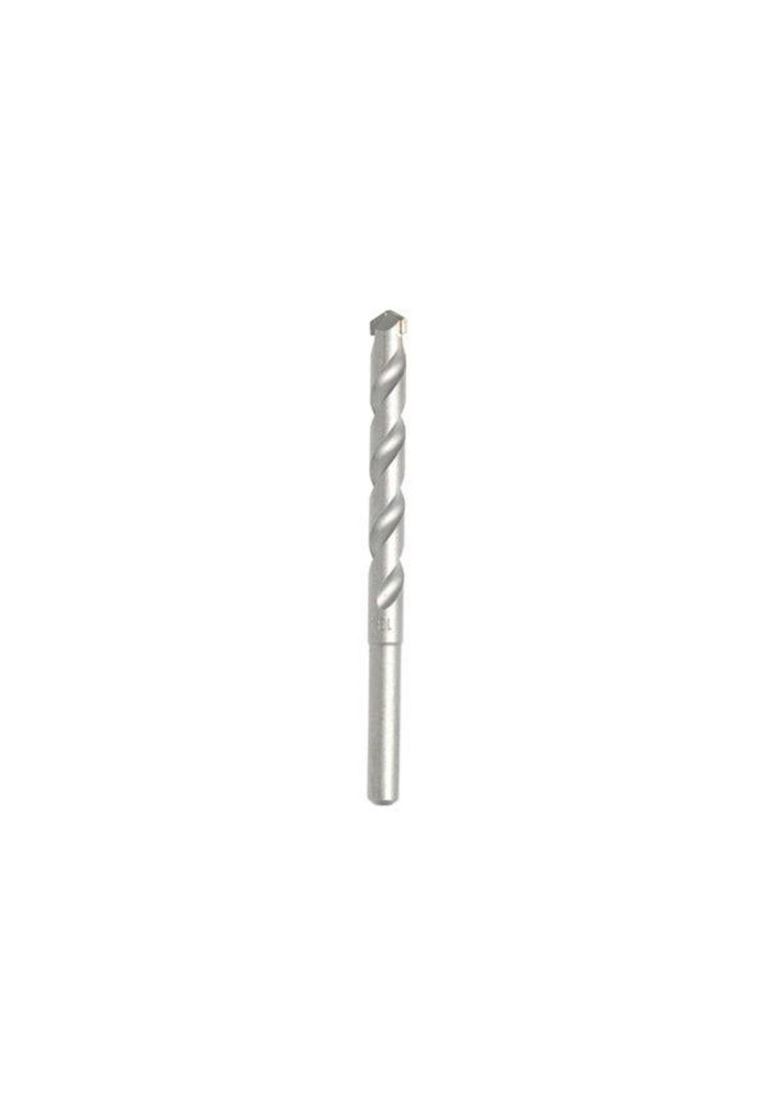 BROCA CONCRETO 5 X 85 MM D-05240 MAKITA-0