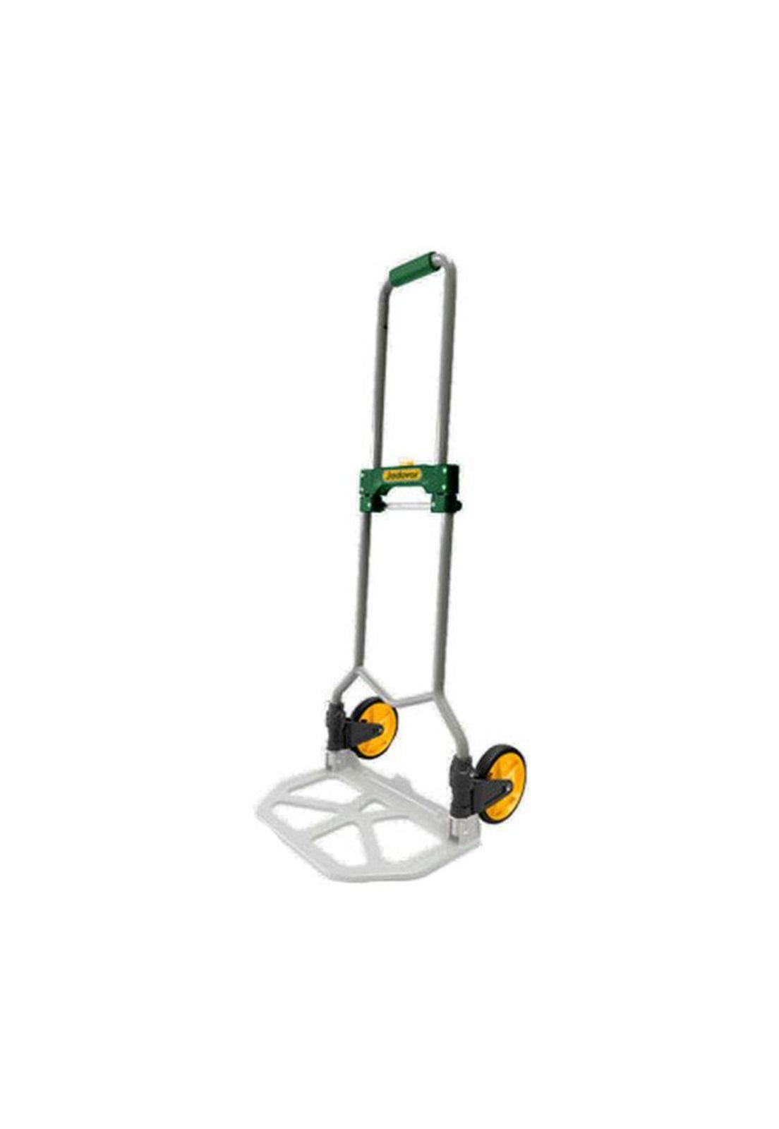 YEGUA PLEGABLE WADFOW 60KG WWB9A06-0