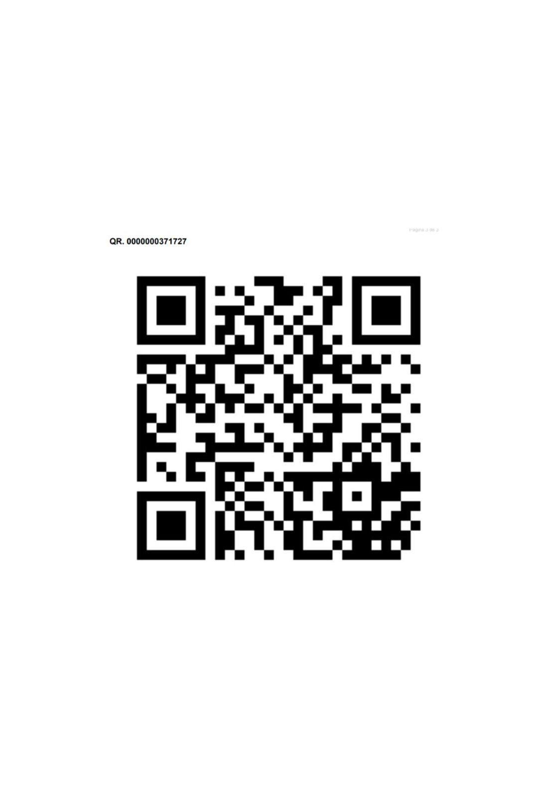 TALADRO ATORN. 10mm TOTAL TDLI2002 2 BAT 2 AH + CARG + 50 ACC-5