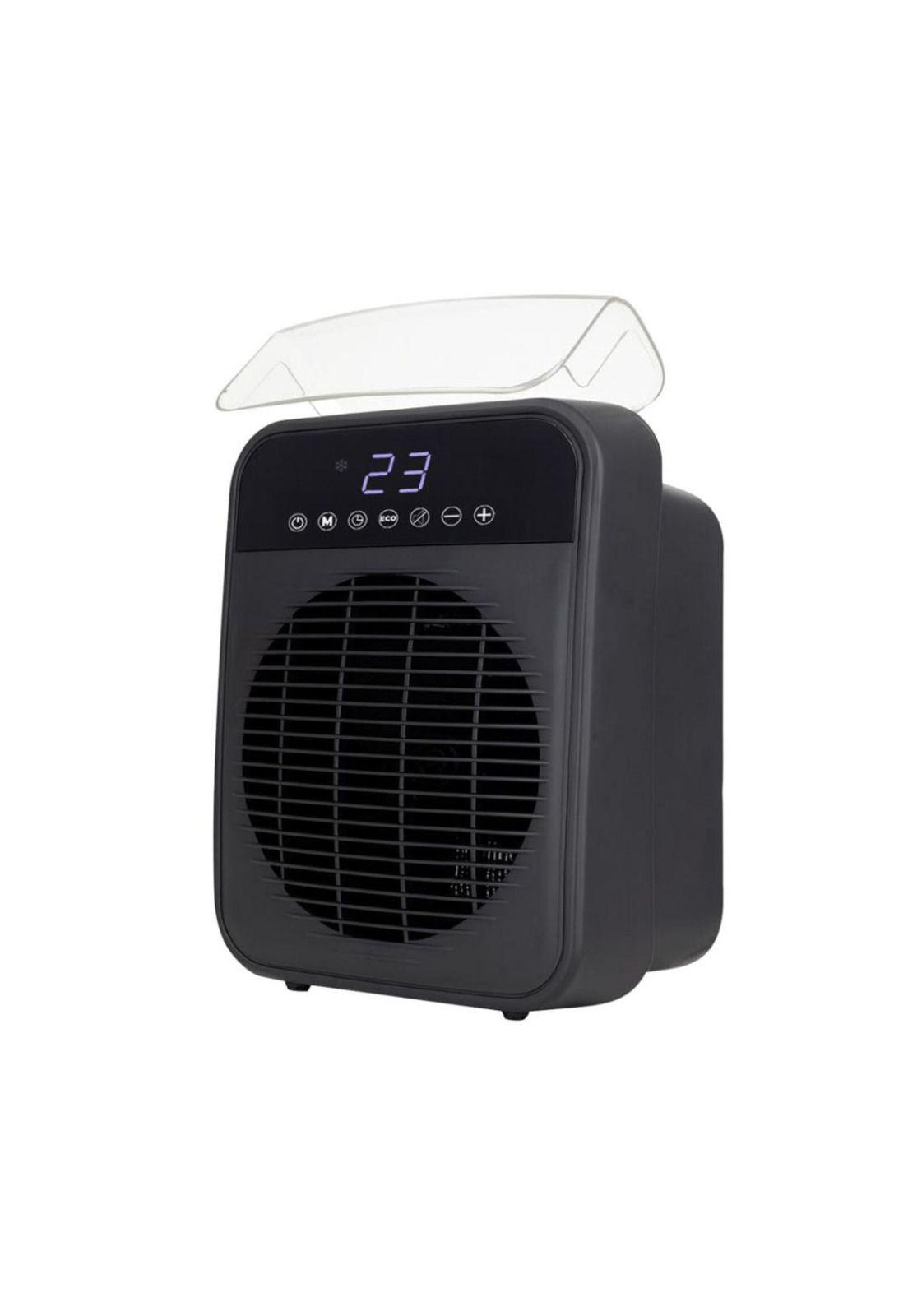 ESTUFA THORBEN NEO HEAT PRO-2