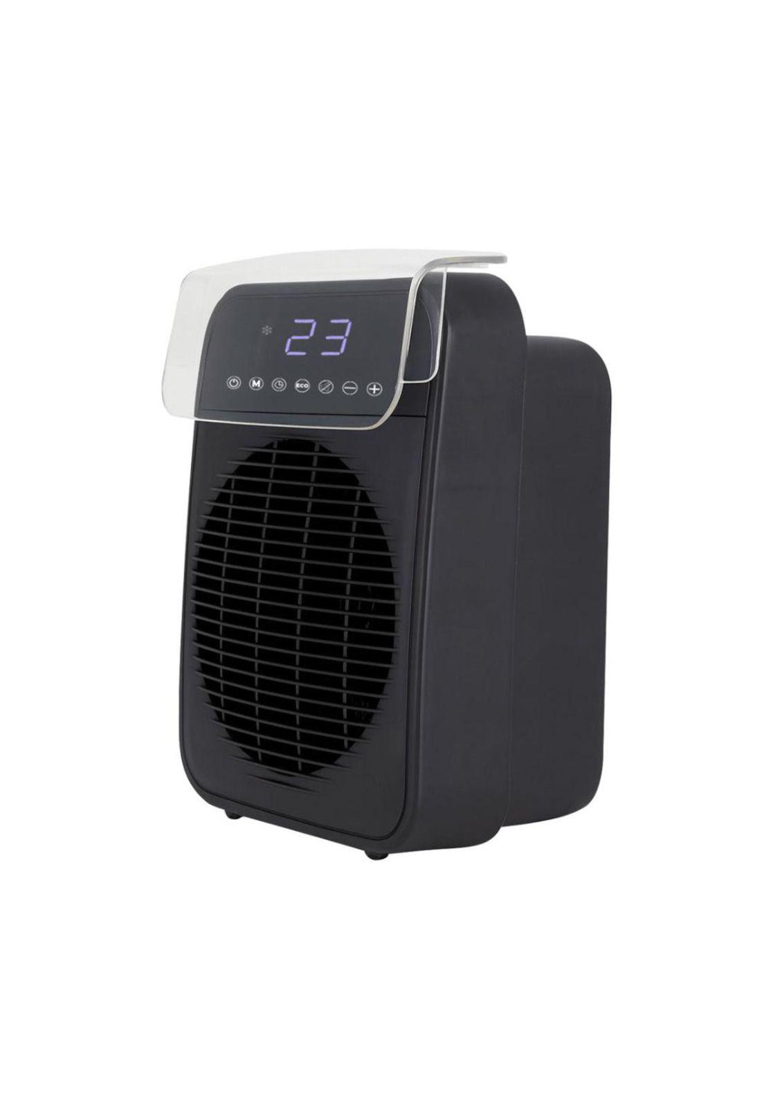 ESTUFA THORBEN NEO HEAT PRO-3