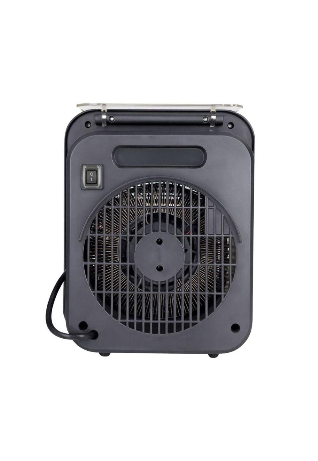 ESTUFA THORBEN NEO HEAT PRO-4