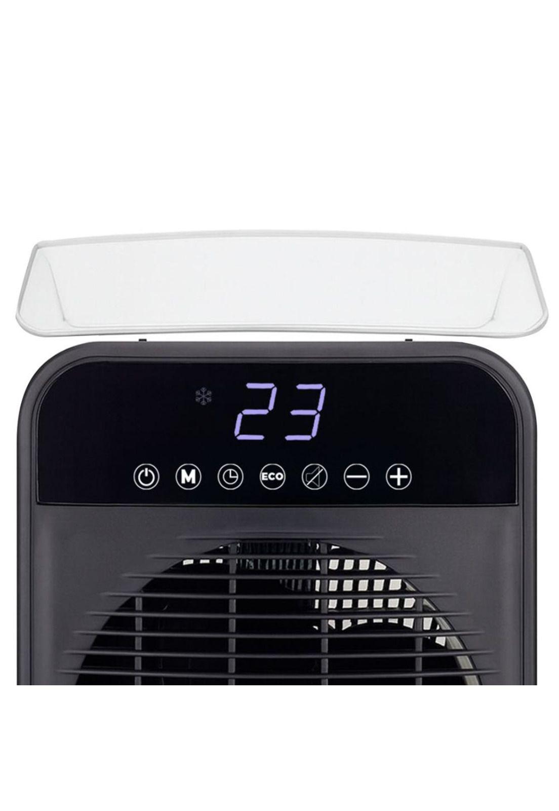 ESTUFA THORBEN NEO HEAT PRO-5