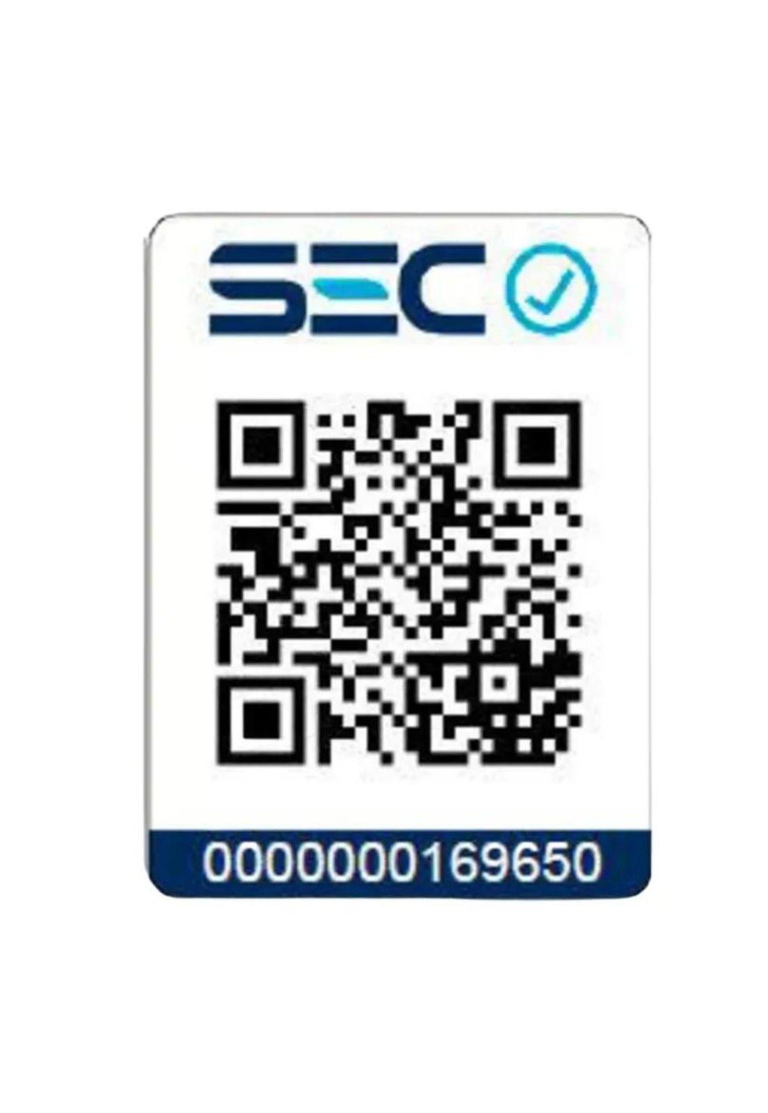 TALADRO PERCUTOR DEWALT DCD796D2-B2 13MM 20V (BRUSHLESS)-5