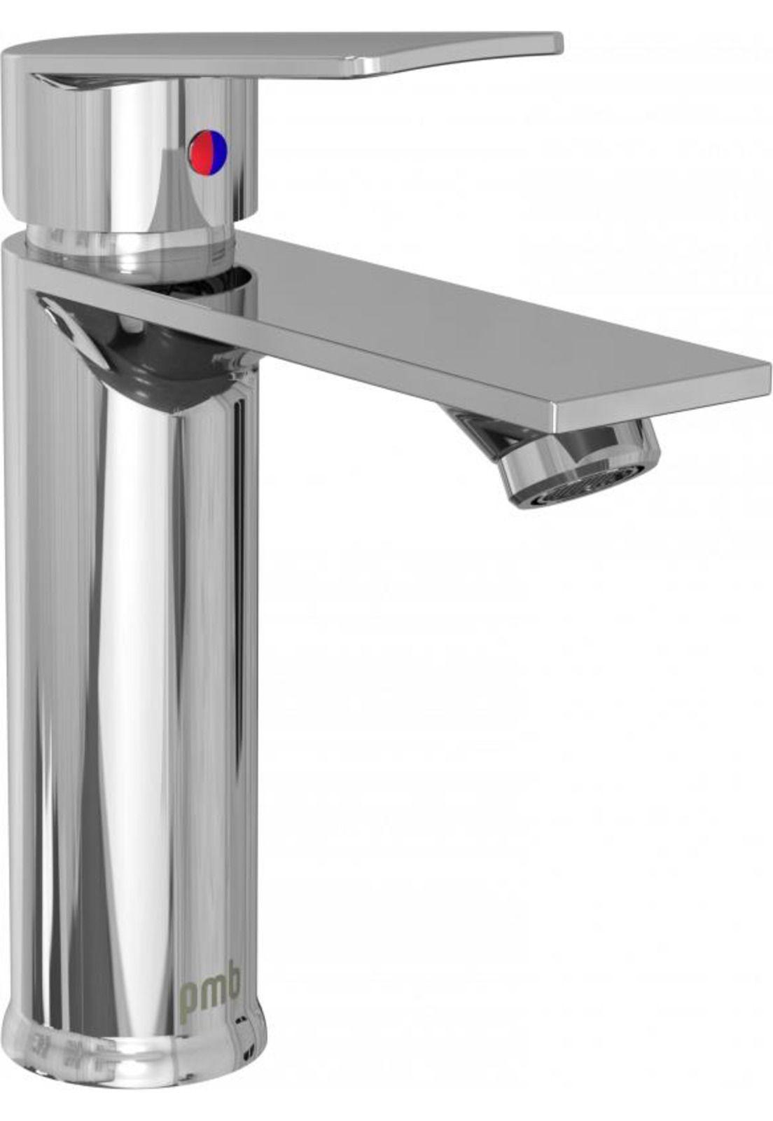 MONOMANDO LAVAMANOS QUEENS CROMO 20QN5003400-0