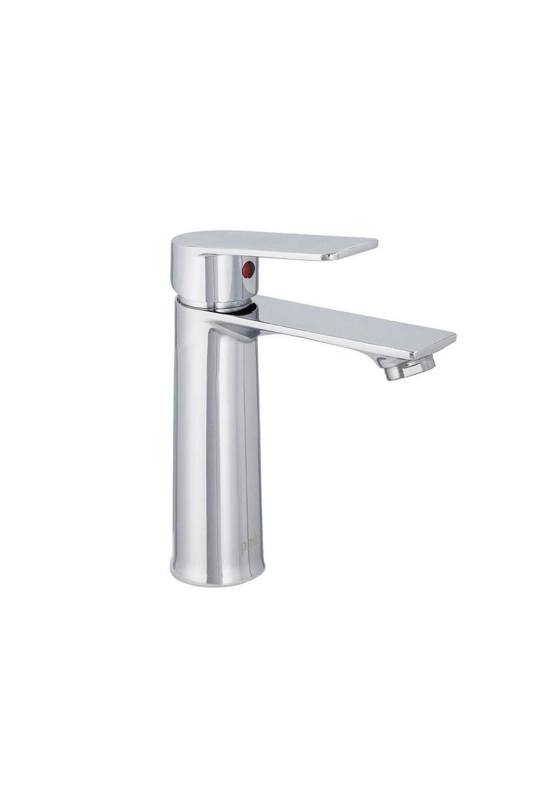 MONOMANDO LAVAMANOS QUEENS CROMO 20QN5003400-3