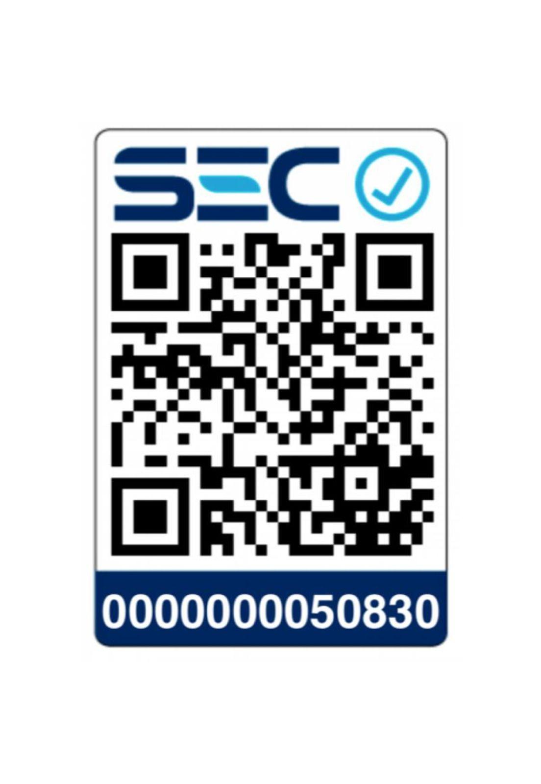 SIERRA CIRCULAR DEWALT DWE575K-B2C 7 1/4" 1.800W-5