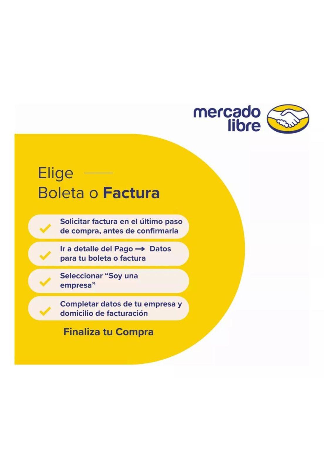 NIVEL LASER MAKITA SK700D 12V ROJO 4LIN SIN BAT NI CARG-3