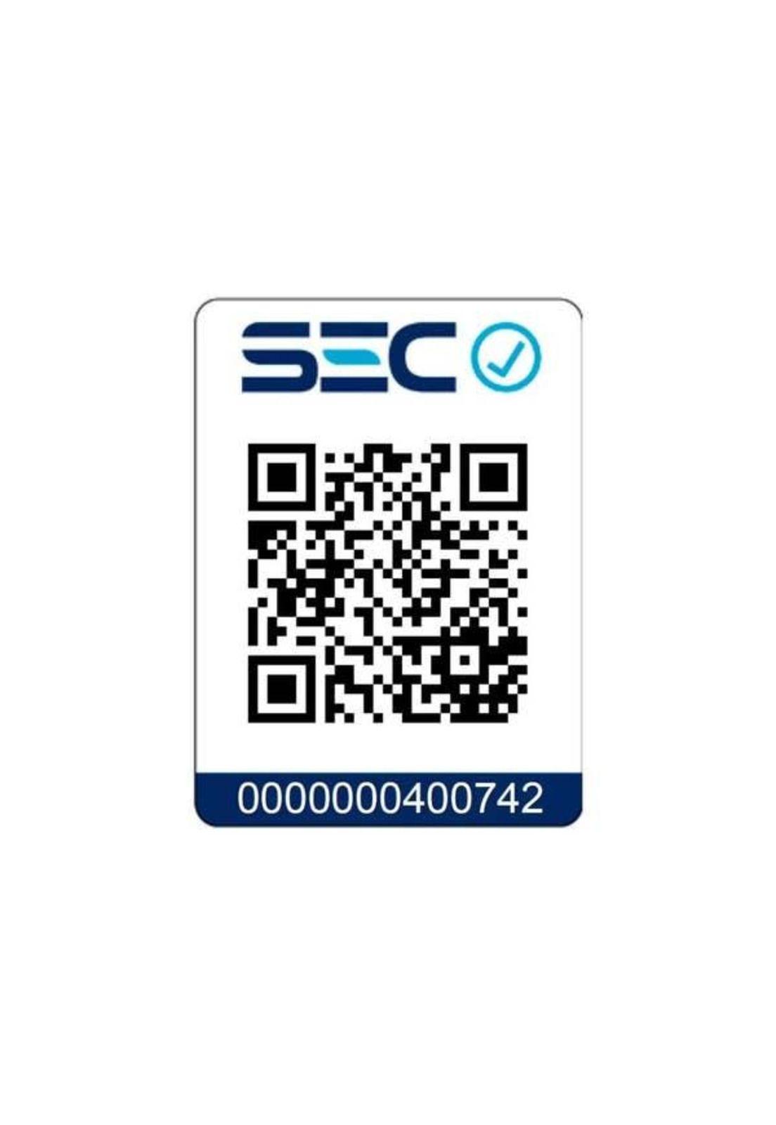 GENERADOR REDBO 7000W PARTIDA ELECT. CL-7000-3