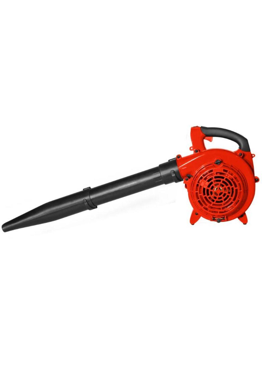 SOPLADOR ASPIRADOR TOYAMA 2T 1HP 25.4CC TVB262T-1