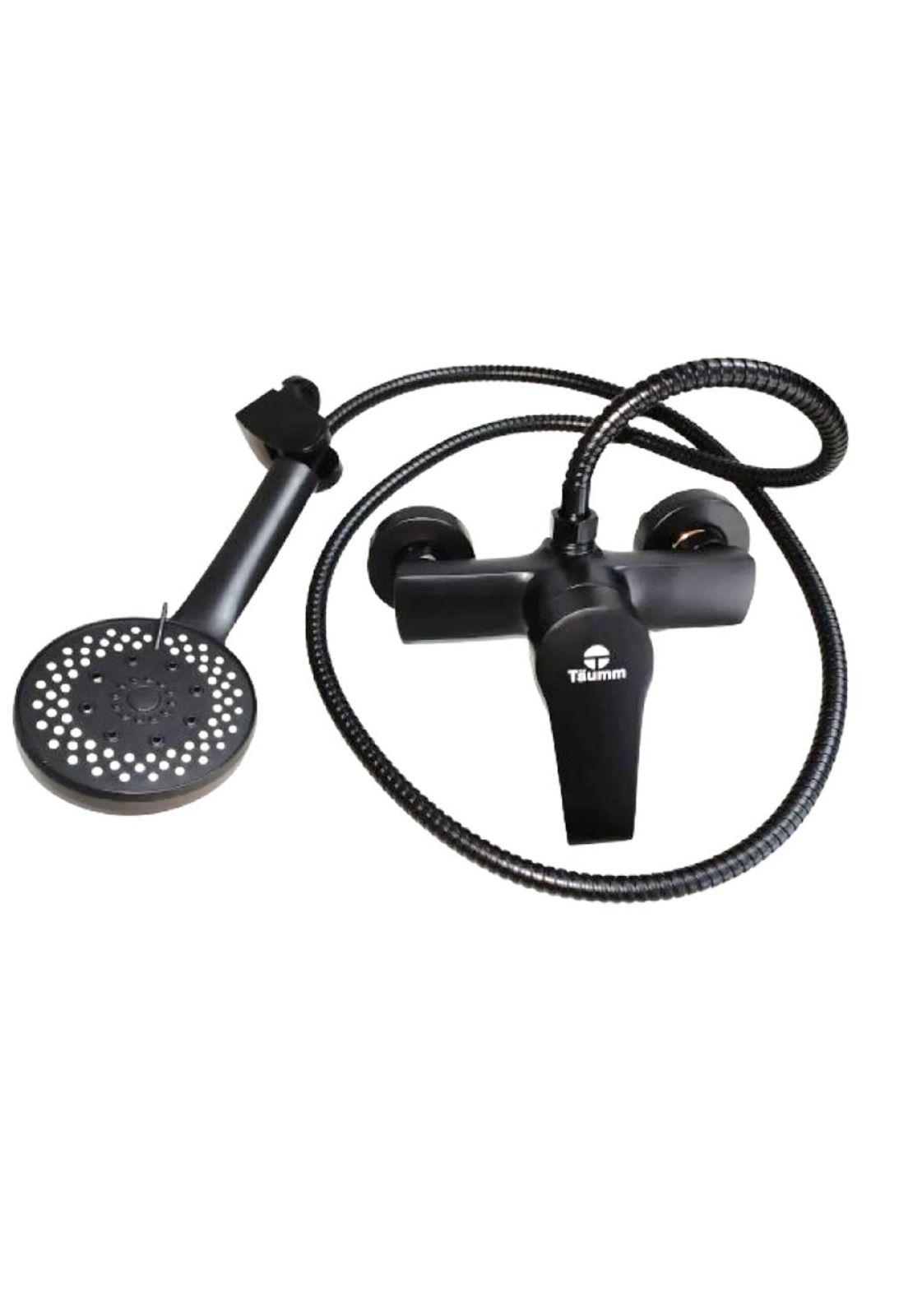 MONOMANDO DUCHA NOTTE TAUMM-2