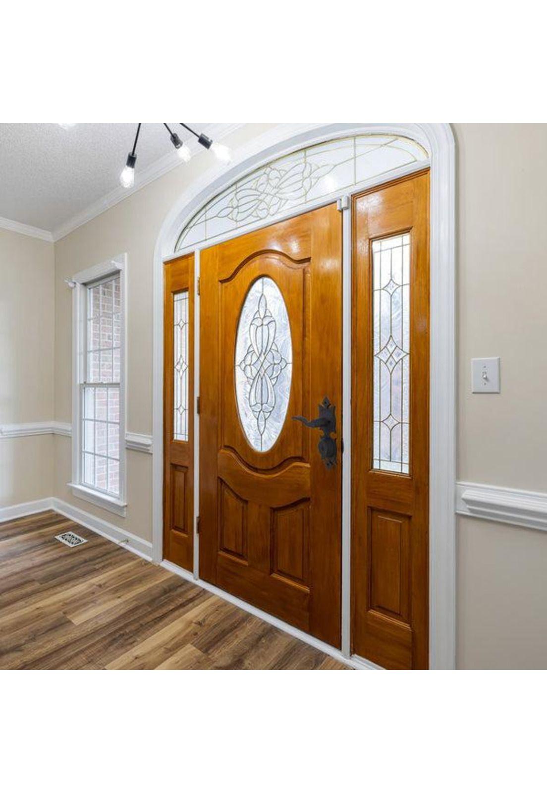 CERRADURA EMB.216 ODIS COLONIAL MANILLA NEGRO-4