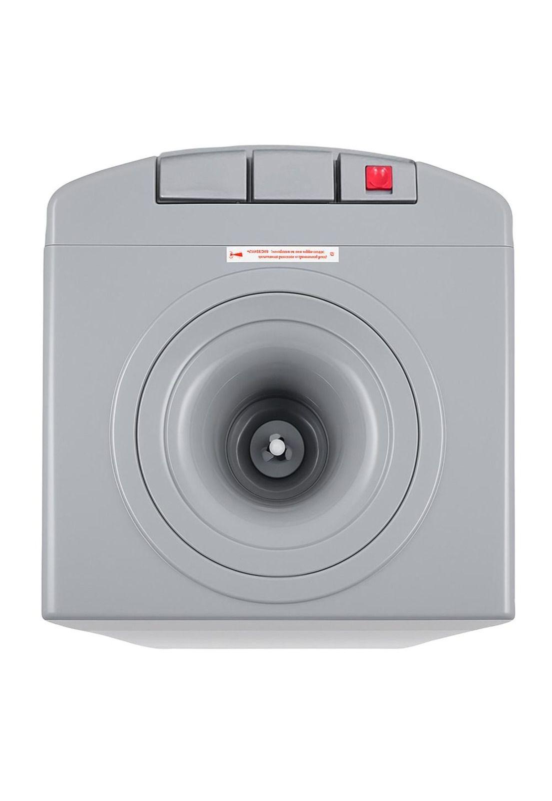 DISPENSADOR DE AGUA THORBEN CARGA SUPERIOR THOR-5