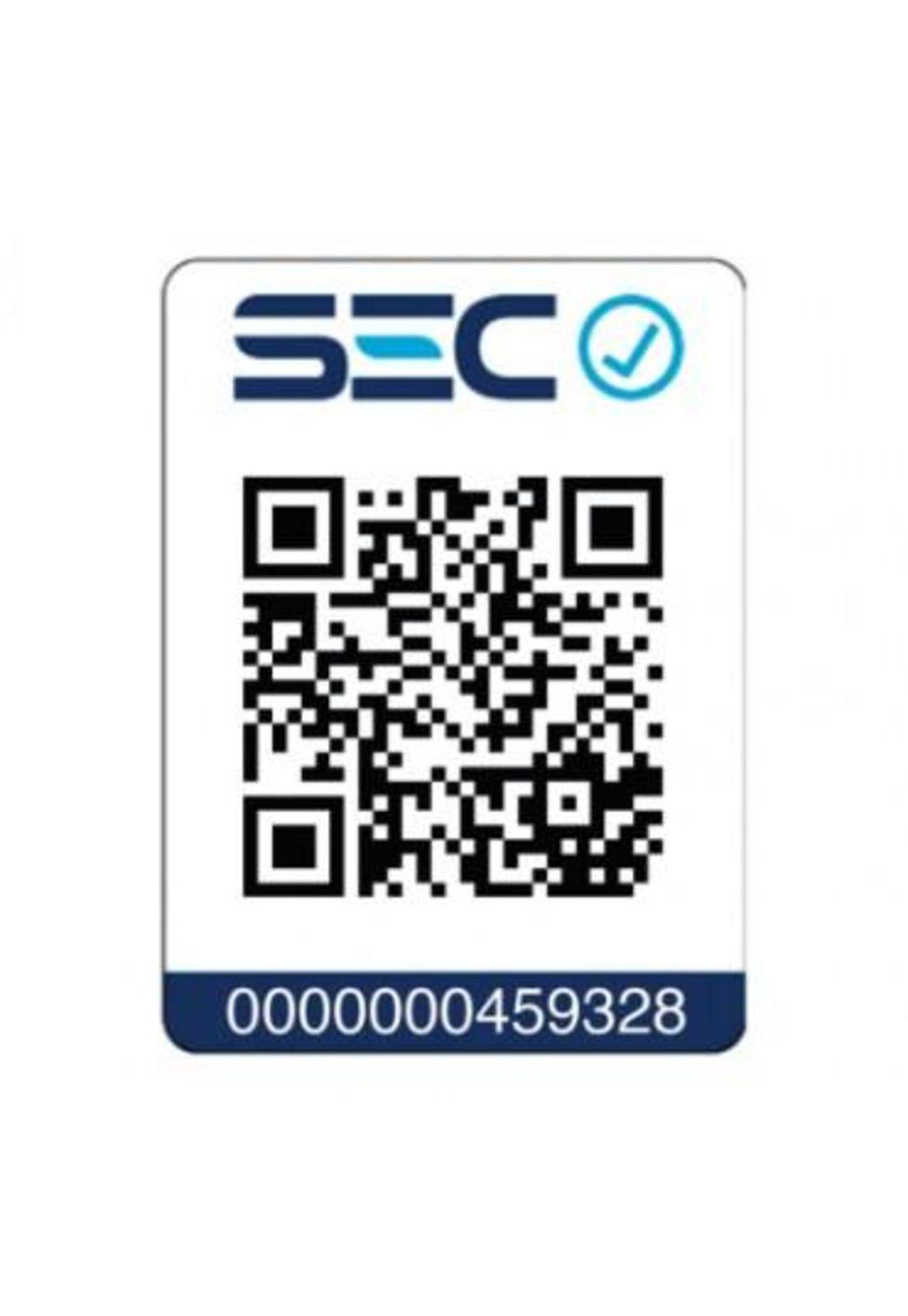 HERVIDOR THOR EASY FILL GLASS 1.7LT 2000W-5