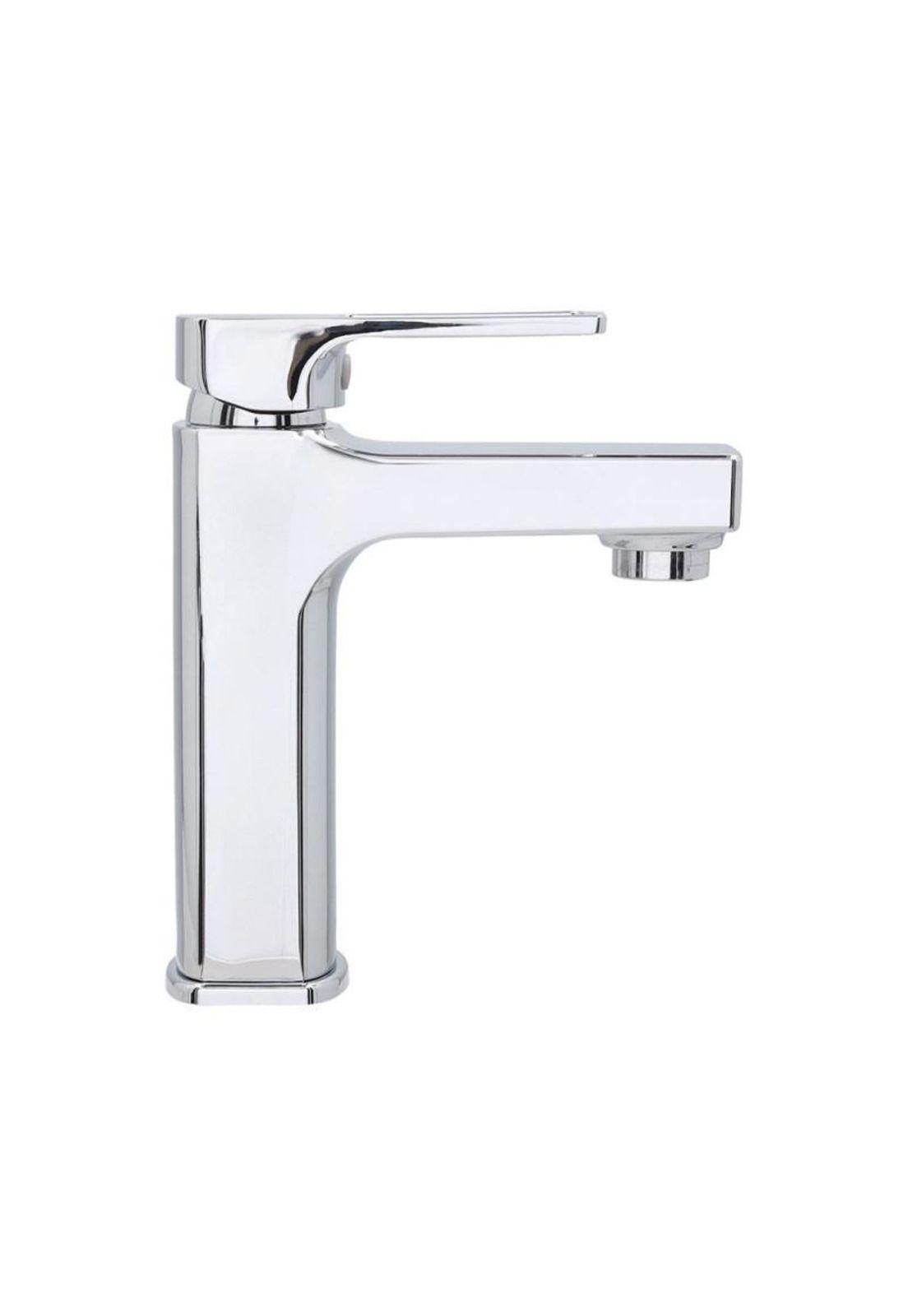 MONOMANDO LAVAMANOS ALATRI CROMO-2