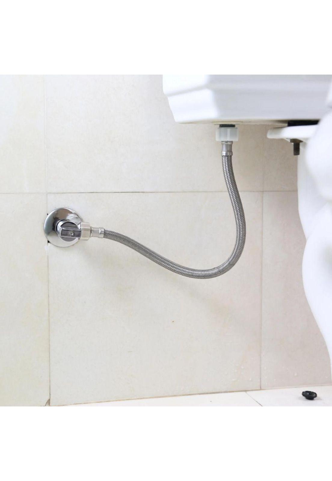 KIT INSTALACION WC DUSCHY-2