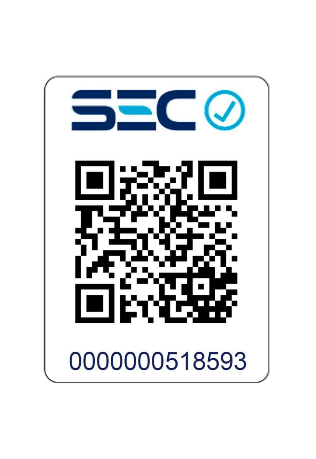 Desmalezadora Inalámbrica Bosch Gfr 18v-23 18v Brushless-6