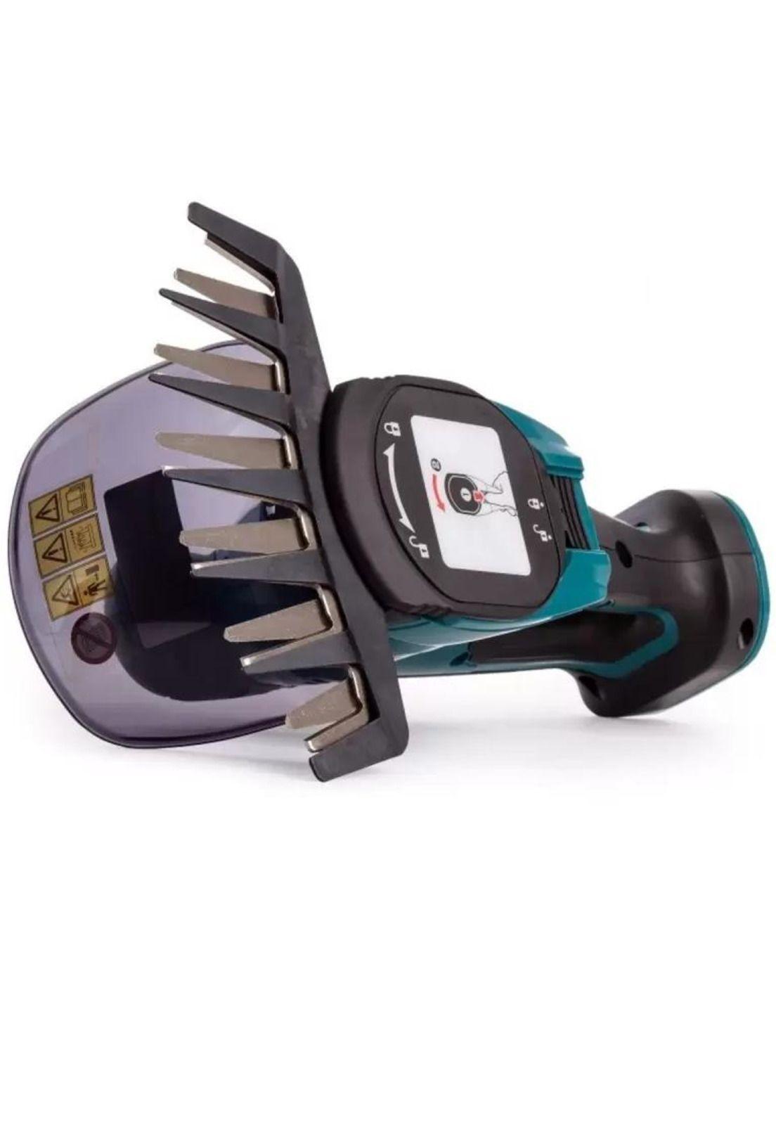 PACK MAKITA LINEA G 18V TIJERA CORTAC+1B 1.5AH+CAR-2