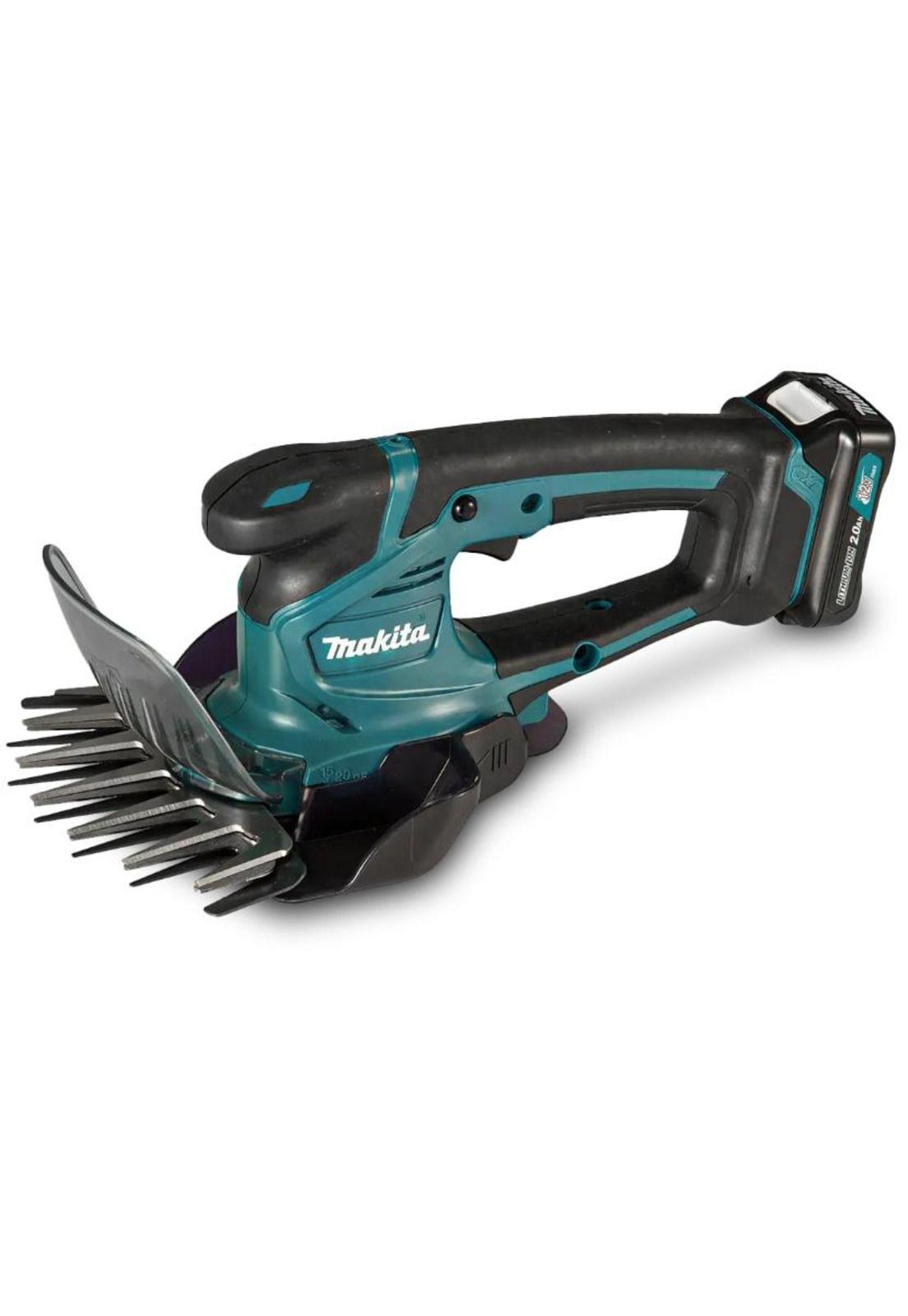 PACK MAKITA LINEA G 18V TIJERA CORTAC+1B 1.5AH+CAR-3